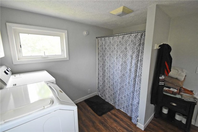 149 Horseheads Blvd, Horseheads, NY 14903 - photo 14