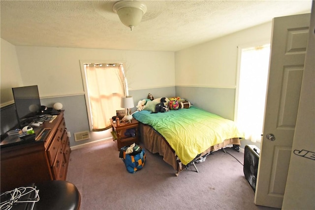 149 Horseheads Blvd, Horseheads, NY 14903 - photo 15