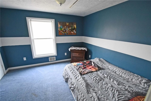 149 Horseheads Blvd, Horseheads, NY 14903 - photo 16