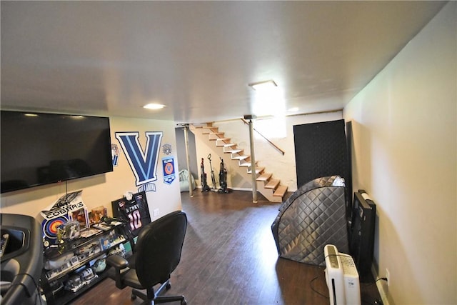 149 Horseheads Blvd, Horseheads, NY 14903 - photo 18