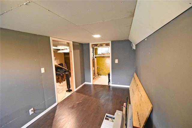 149 Horseheads Blvd, Horseheads, NY 14903 - photo 20