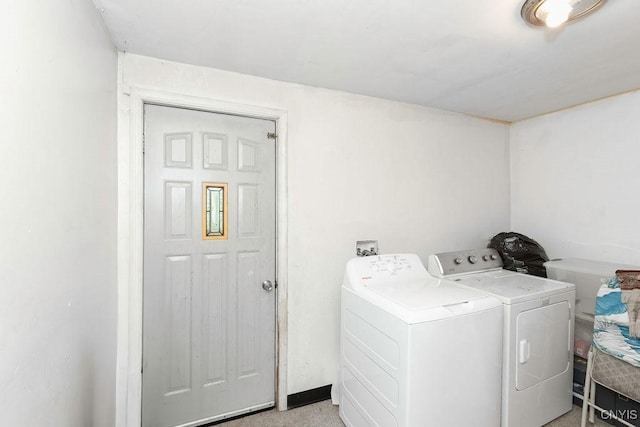 417 Kirkpatrick St, Syracuse, NY 13208 - photo 16