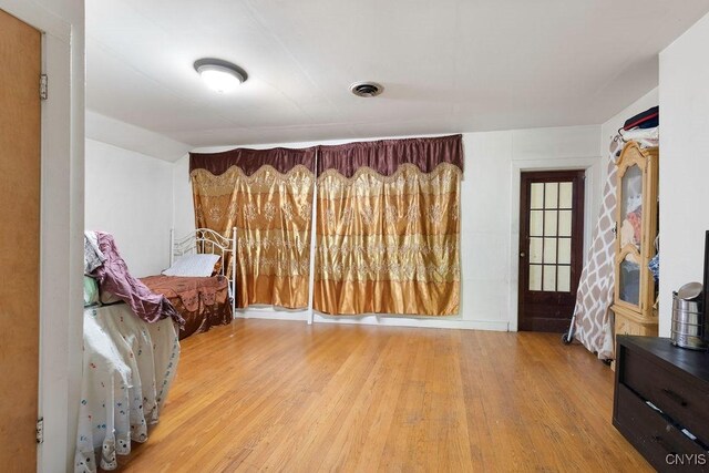 417 Kirkpatrick St, Syracuse, NY 13208 - photo 23