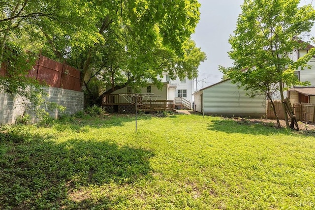417 Kirkpatrick St, Syracuse, NY 13208 - photo 24