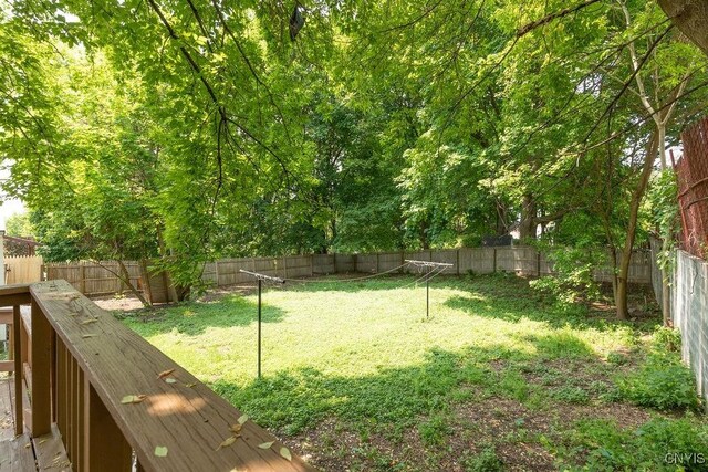417 Kirkpatrick St, Syracuse, NY 13208 - photo 25