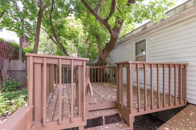417 Kirkpatrick St, Syracuse, NY 13208 - photo 26