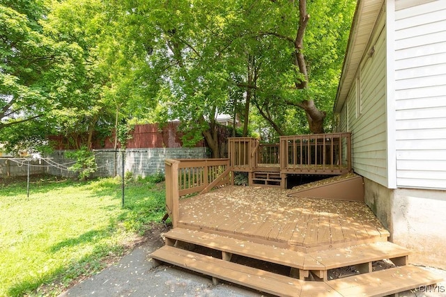 417 Kirkpatrick St, Syracuse, NY 13208 - photo 27