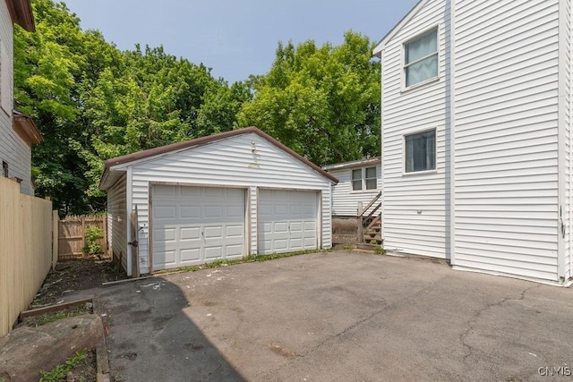 417 Kirkpatrick St, Syracuse, NY 13208 - photo 28