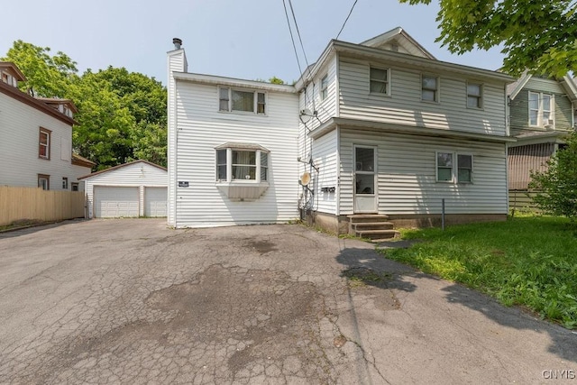 417 Kirkpatrick St, Syracuse, NY 13208 - photo 2