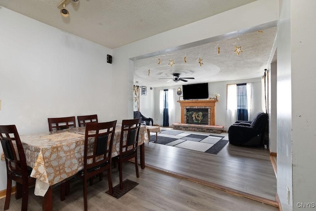 417 Kirkpatrick St, Syracuse, NY 13208 - photo 4