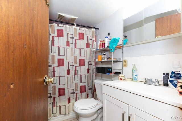 417 Kirkpatrick St, Syracuse, NY 13208 - photo 11