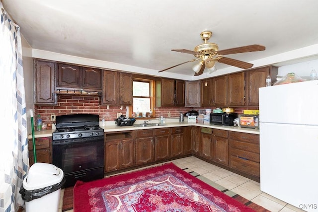 417 Kirkpatrick St, Syracuse, NY 13208 - photo 12