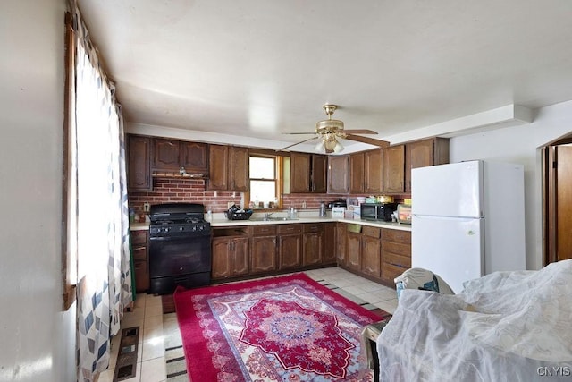 417 Kirkpatrick St, Syracuse, NY 13208 - photo 13