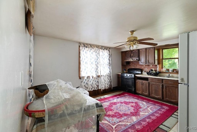 417 Kirkpatrick St, Syracuse, NY 13208 - photo 14