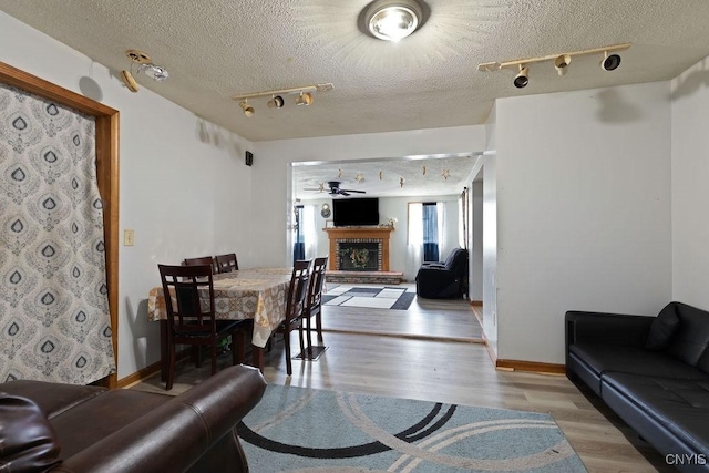 417 Kirkpatrick St, Syracuse, NY 13208 - photo 6