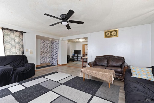 417 Kirkpatrick St, Syracuse, NY 13208 - photo 7