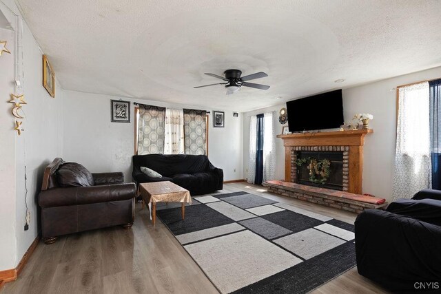 417 Kirkpatrick St, Syracuse, NY 13208 - photo 8
