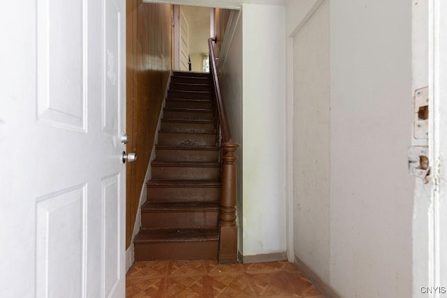 417 Kirkpatrick St, Syracuse, NY 13208 - photo 17