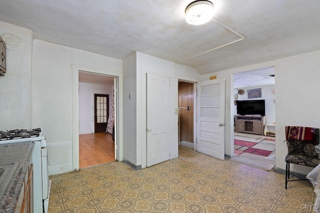 417 Kirkpatrick St, Syracuse, NY 13208 - photo 20
