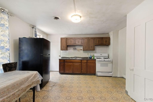 417 Kirkpatrick St, Syracuse, NY 13208 - photo 21