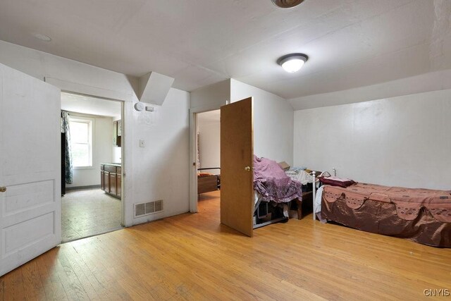 417 Kirkpatrick St, Syracuse, NY 13208 - photo 22