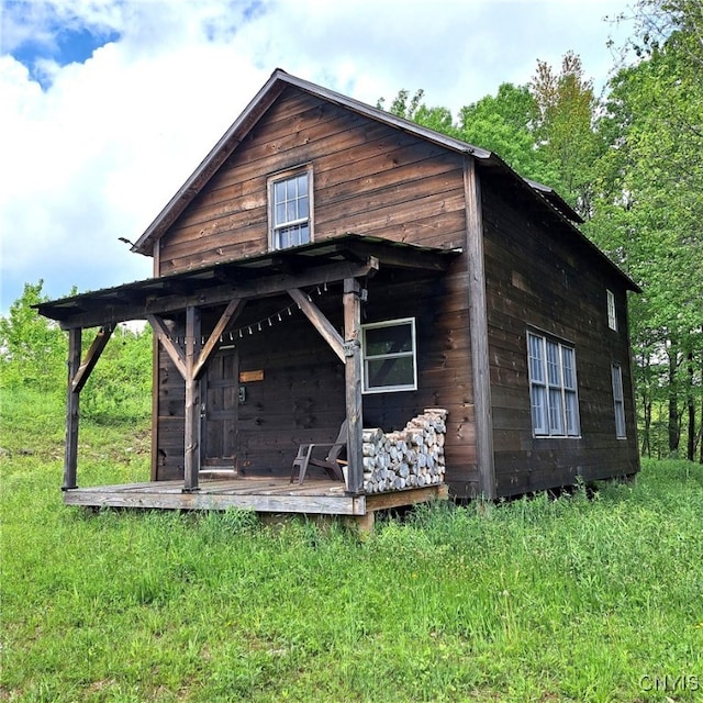 Westdale Rd Unit 16, Florence, NY 13316 - photo 1