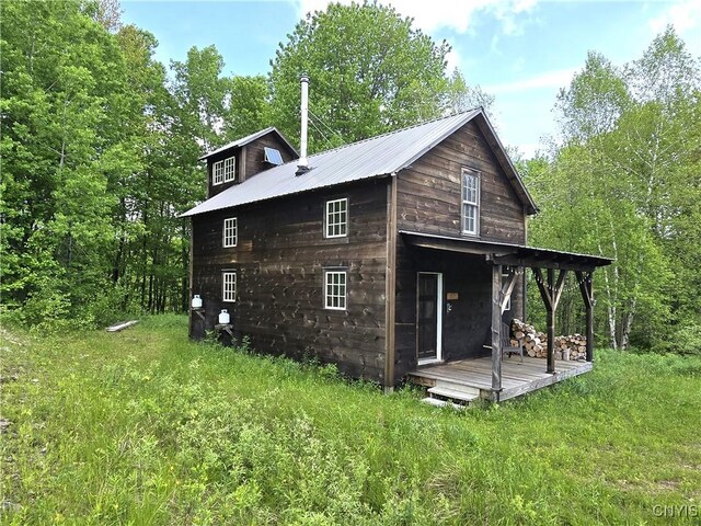 Westdale Rd Unit 16, Florence, NY 13316 - photo 2