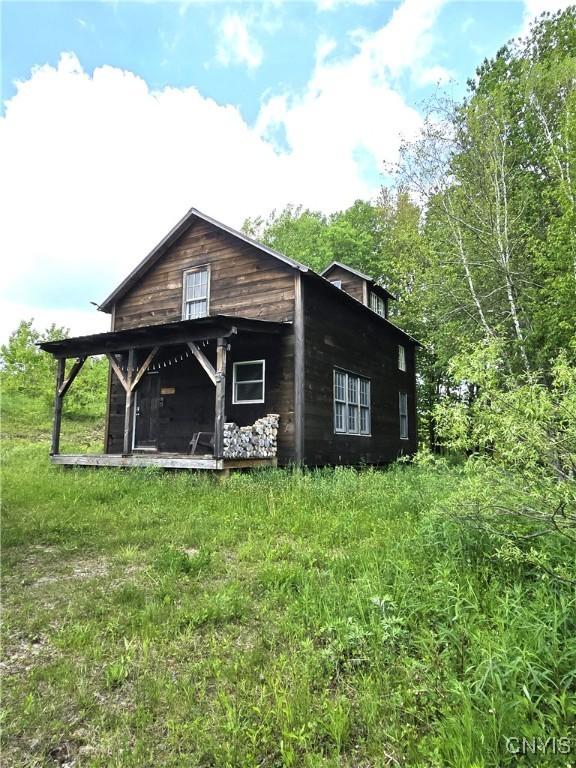 Westdale Rd Unit 16, Florence, NY 13316 - photo 3