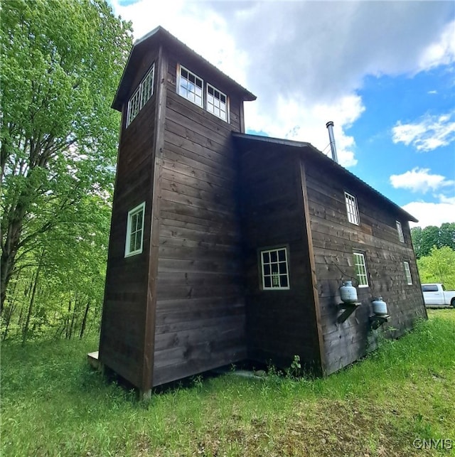 Westdale Rd Unit 16, Florence, NY 13316 - photo 5