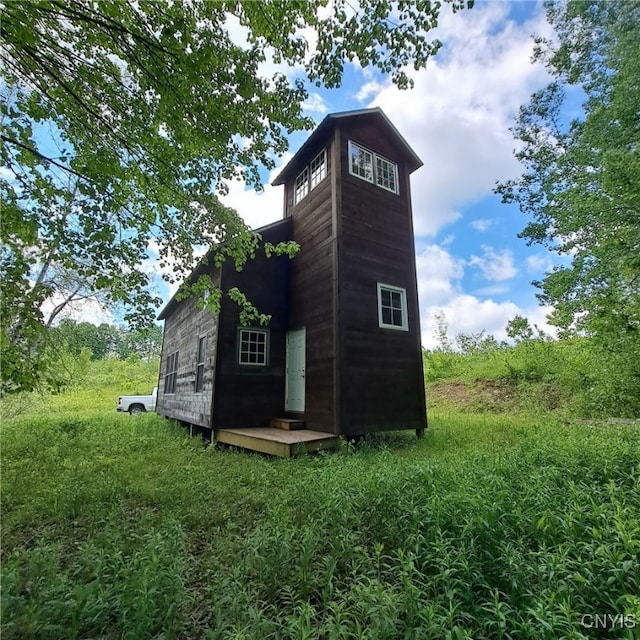 Westdale Rd Unit 16, Florence, NY 13316 - photo 6
