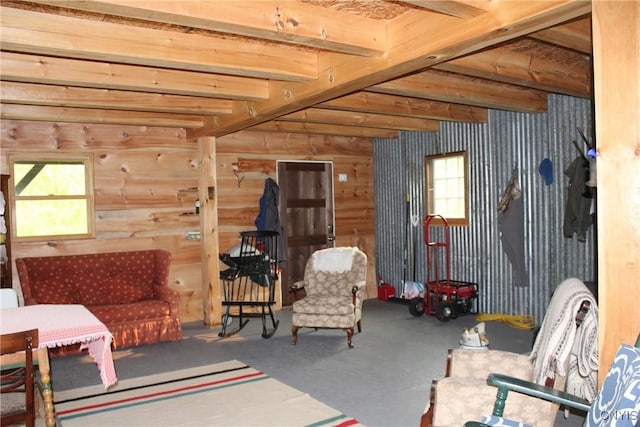 Westdale Rd Unit 16, Florence, NY 13316 - photo 14