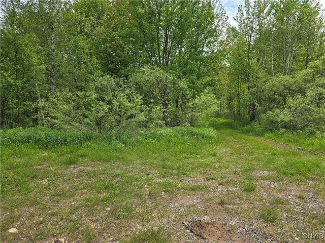Westdale Rd Unit 16, Florence, NY 13316 - photo 10