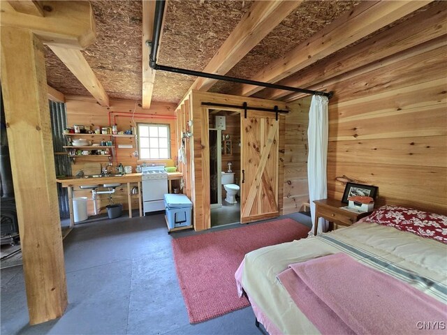 Westdale Rd Unit 16, Florence, NY 13316 - photo 15