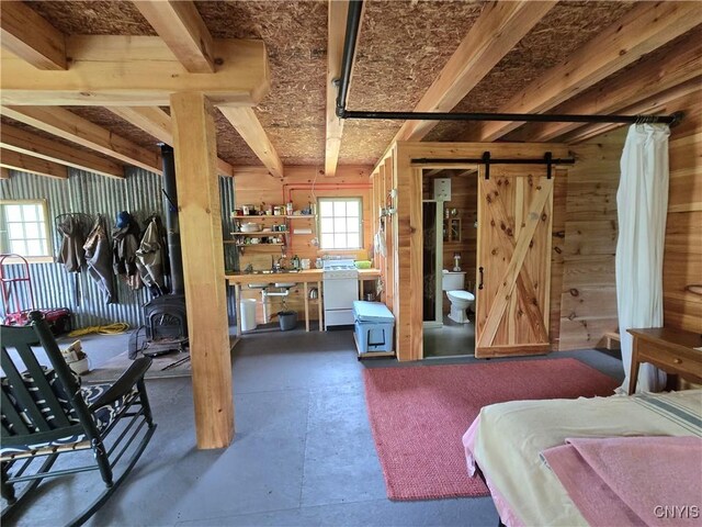 Westdale Rd Unit 16, Florence, NY 13316 - photo 16