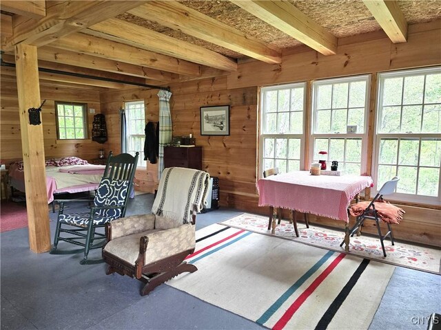 Westdale Rd Unit 16, Florence, NY 13316 - photo 19