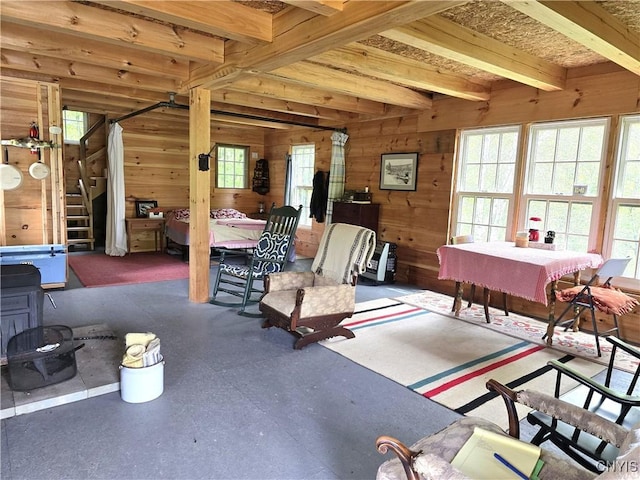 Westdale Rd Unit 16, Florence, NY 13316 - photo 20
