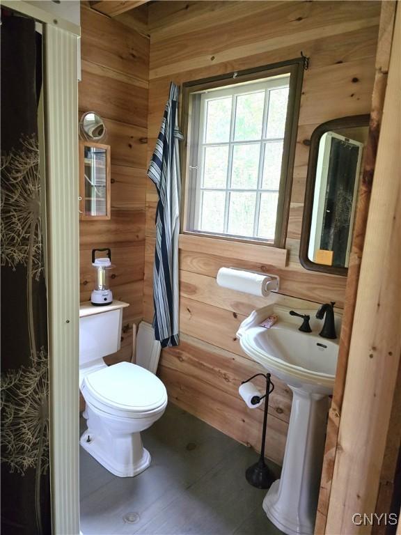 Westdale Rd Unit 16, Florence, NY 13316 - photo 22