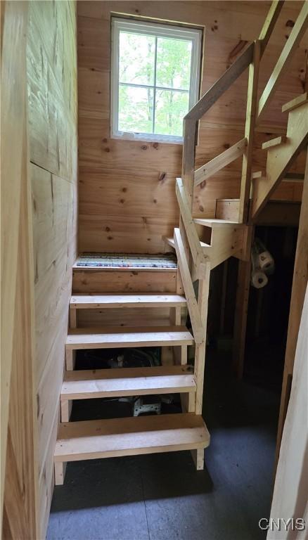 Westdale Rd Unit 16, Florence, NY 13316 - photo 23