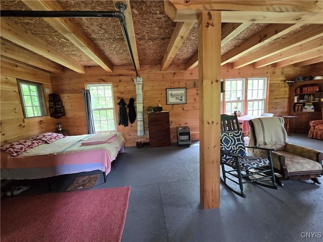 Westdale Rd Unit 16, Florence, NY 13316 - photo 17