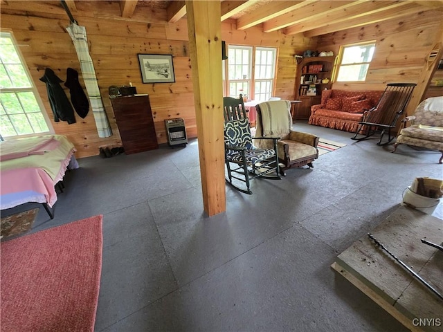 Westdale Rd Unit 16, Florence, NY 13316 - photo 21