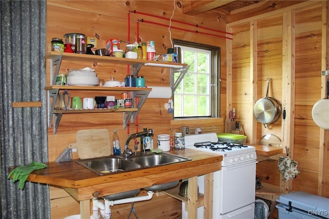 Westdale Rd Unit 16, Florence, NY 13316 - photo 11
