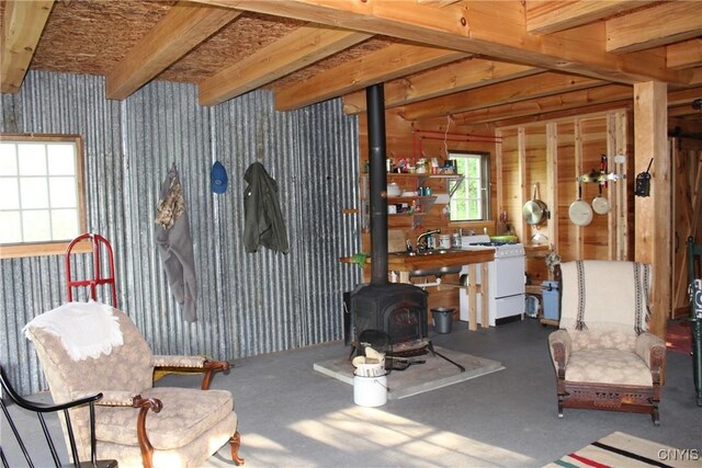 Westdale Rd Unit 16, Florence, NY 13316 - photo 13