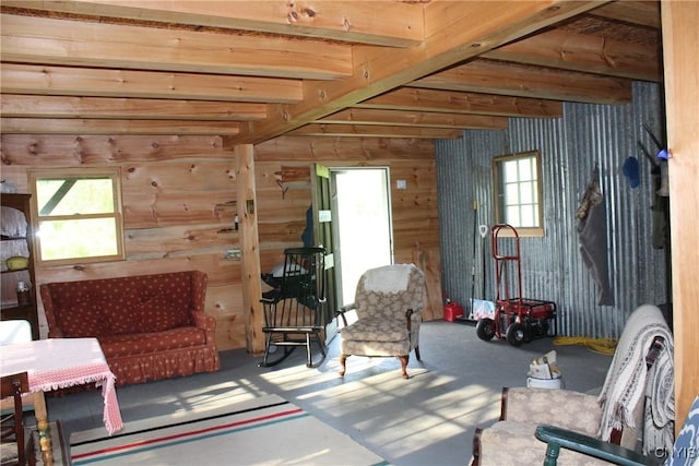 Westdale Rd Unit 16, Florence, NY 13316 - photo 18