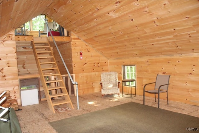 Westdale Rd Unit 16, Florence, NY 13316 - photo 25