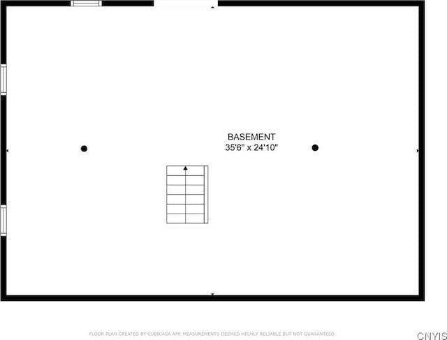 2220 W Genesee Tpke, Camillus, NY 13031 - floor plan / room layout