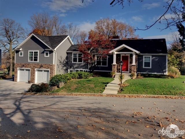 3132 Lower Mountain Rd, Cambria, NY 14132 - photo 33