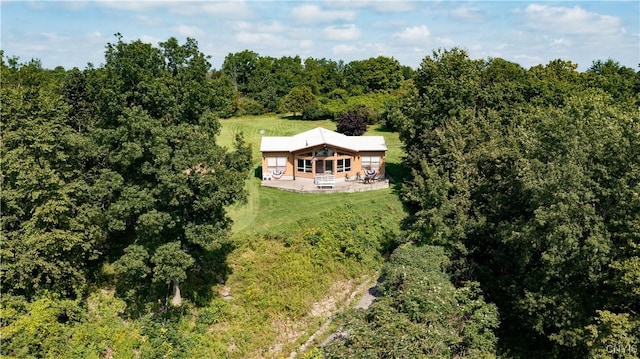 27560 County Route 57, Lyme, NY 13693 - photo 1