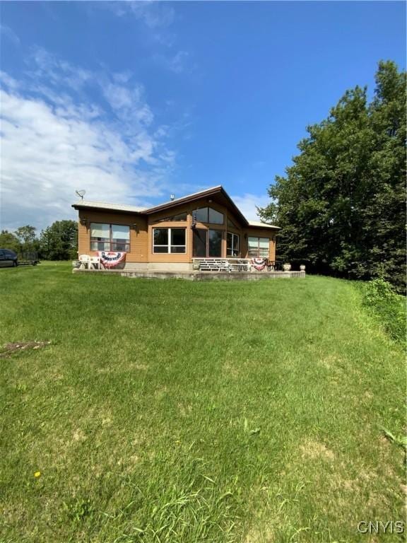 27560 County Route 57, Lyme, NY 13693 - photo 2