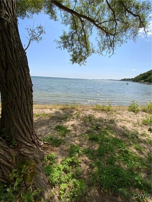 27560 County Route 57, Lyme, NY 13693 - photo 3