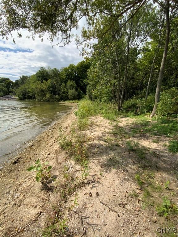 27560 County Route 57, Lyme, NY 13693 - photo 4
